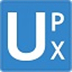 UPX(ļѹ) V3.96 ٷ