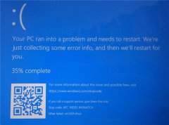 Win10ϵͳһӡ Win10ӡ취