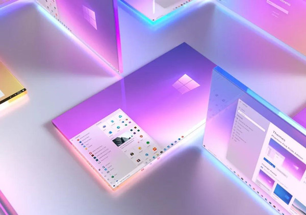 Windows1010XUI