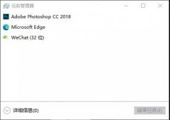 Win10㶼֪أ