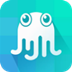 뷨 V4.8.4 ٷ԰