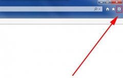 Win7ҳô죿