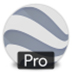 Google Earth Pro2021 V7.3.3.7673 ⰲװ