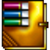 WinRARһ V6.02 64λİ