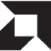 AMD Radeon PRO Software V21.5.2 ٷ
