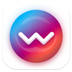 WALTR PRO(ƻļͬ) V1.0.62 PC