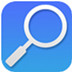 Tsearch V5.9 ɫⰲװ