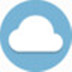 QwQdownload V2.7.0 Ѱ