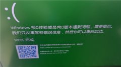 Win1021382.1ʧINVALID_DATA_ACCESS_TRAPô죿