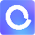  for Mac(ͻ) V2.1.2 ԰