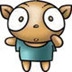 Vagaa۸»ʱ V5.0 ɫ