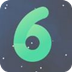 6 V3.3 ٷ