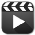 AGƵ(Ƶع) V4.3 ԰