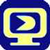 H5ƾ(ҳ) V1.1.8 Ѱ