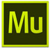 Adobe Muse CC 2019 V2019.0 İ