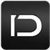 PC V3.9 Ѱ