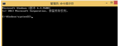 Win8ʧʾ0x8007007Bô죿