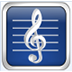 Overture 5() V5.5.4.2 Ѱ