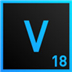 MAGIX VEGAS Pro 18(Ƶ༭) V18.0.0.284 Ѱ