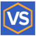 SolveigMM Video Splitter 7(Ƶ) V7.6.2104.15 Ѱ