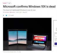 ΢Windows10x ٿWindows10xϵͳ