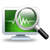 Wise JetSearch(ļҹ) V4.1.3.218 İ