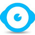 Wise System Monitor(ϵͳ) V1.53.127 İ
