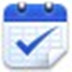 Wise Reminder(ѹ) V1.3.7.92 İ