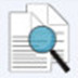 Wise Duplicate Finder(ļɾ) V1.3.9.53 ıЯ
