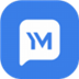 ý V2.1.0.7221 ٷװ