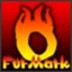 FurMark(ԿԹ) V1.38.1.0 ٷİ