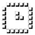ClassicDesktopClock(ʱ) V3.01 Ѱ