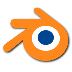 Blender V2.92 ɫ