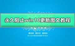 win10رԶ