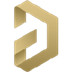 Altium Designer V21.3.2 İ