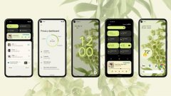 Android 12Beta 1Ƴһôװɣ