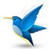 ѸX Mini V10.1.38.884 ɫ
