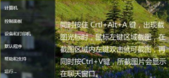 Win7ϵͳIEʾcookieô죿