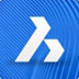 BricsCAD V21.2.041 Ӣİ