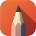 Autodesk SketchBook Pro 2021 V8.8.0 Ѱ