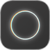 ͼ(Polarr Photo Editor Pro) V5.10.16 Ѱ