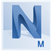 Autodesk Navisworks Manage V2020 Ѱ