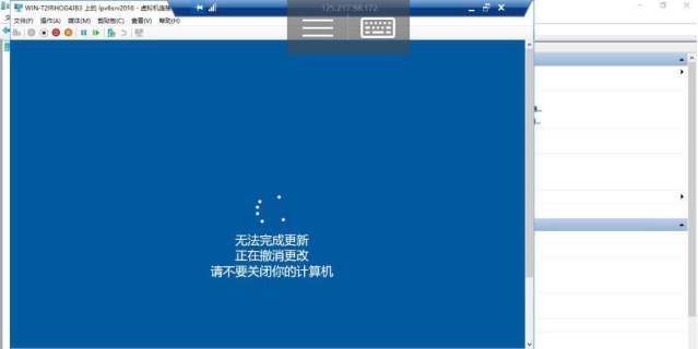 Win10޷ɸڳ벻Ҫرļô죿