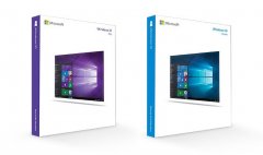 Win10 21H1 ҪͼԲ