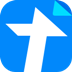 Ѷĵͻ V3.9.10 ԰