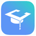 ֪ѧԭE-StudyV6.8.4 ٷ°
