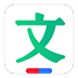 ٶĿ V3.0.2 ٷ԰