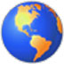(MyIE9) V9.0.0.404 ٷװ