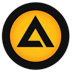AIMPֲV4.70.2250 ٷİ