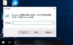 Win10winʧô